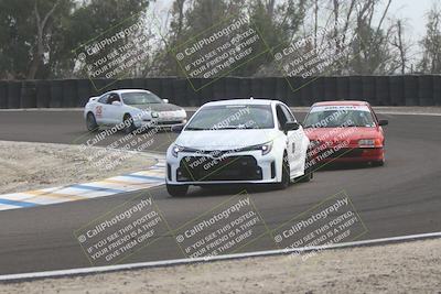 media/Oct-19-2025-Nasa (Sun) [[622c91e2bf]]/Time Trial/Turn 6/